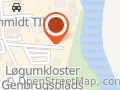 Løgumkloster Genbrugsplads