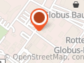 Gabriel Motors GmbH