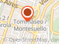 Gastronomia Pasta fresca I ragazzi di Via Montesuello