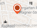 Schwarz S.