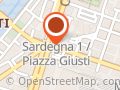 Ellepi Edilizia SAS Di Papinutto Geom. Luca e C.