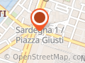 Servizi integrati sanità e sicurezza