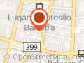 Rocco Bonzanigo Studio Legale