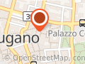 Historianlugano