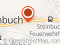 Ferienwohnung "Am Wiesental"