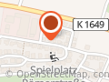 KOPFMUSS
