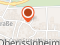 Evangelische Kirchengemeinde Issigheim