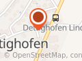 Kolb Treuhand GmbH
