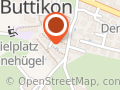Elektro Thum AG