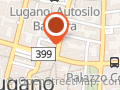TiAiuto Associazione umanitaria (ONG)