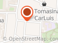 Studio Fortunato Immobiliare
