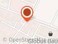 Tierbestattungen Friedrichson