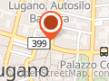 Synanto' Fisioterapia