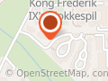 Bridgeklubben Ved Grænsen