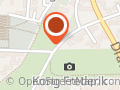 Klosterparken - Hjerneskadecenter