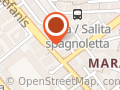 iN's Mercato
