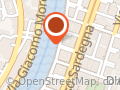 Isitherm SRL