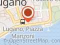 Punzo Bar Bistrot Pizzeria