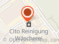 Cito Reinigungen GmbH