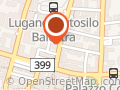 Passaparola Sagl
