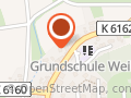 Koch Lothar Wohnbau
