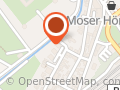 Musiklehrerin Gerda Stockinger