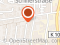Krimmer-Merz Steuerberater GbR