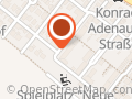 Laden ohne Namen