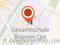 Gesamtschule Bremen-Ost