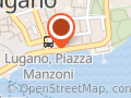IMMOBILIARE GARGANTINI SA