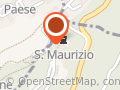 Fondazione S. Maurizio