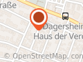 VANEA GmbH