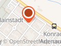 MomentS Event- und Grafikdesign