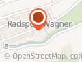 data2business UG (haftungsbeschränkt)