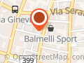 MEA Milano