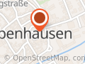 Evangelische Stadtkirche Babenhausen - Evangelische Kirchengemeinde Babenhausen