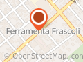 Ferramenta Frascoli Di Corio Manuela Giuseppina