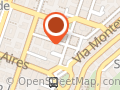 Itige Srl