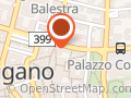 Centro Apollo