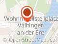 Phoenix Vaihingen