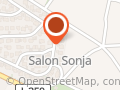 Hauser Sonja Friseur