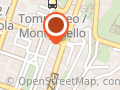 Botto Giuseppe