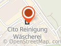 Cito Reinigungen Wäscherei GmbH