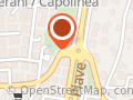 Dott.ssa Francesca Campone Fisioterapista e Osteopata