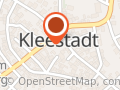 Evangelische Kirche Kleestadt - Evangelische Kirchengemeinde Kleestadt