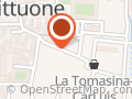 Carpe Diem Vittuone/ curvy shop & more