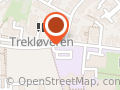 KFUM-Spejderne i Herning, Sct. Johannes Gruppe