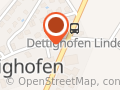 Kolb Treuhand GmbH