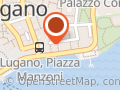 Vicario Consulting SA