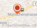 Müller Wohngestaltung GmbH